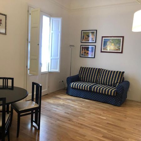 Bijou Apartment Trapani Zewnętrze zdjęcie