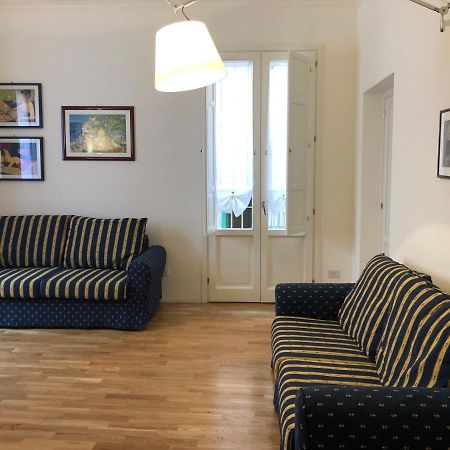 Bijou Apartment Trapani Zewnętrze zdjęcie